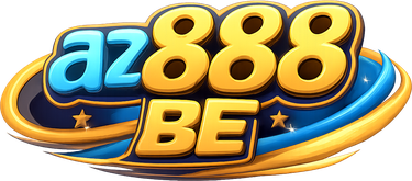 AZ888 BE
